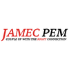 Jamec Pem