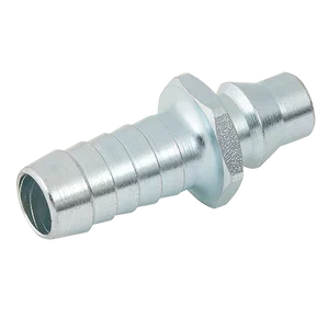 HOSE TAIL PLUG
