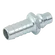 1/4 HOSE TAIL PLUG