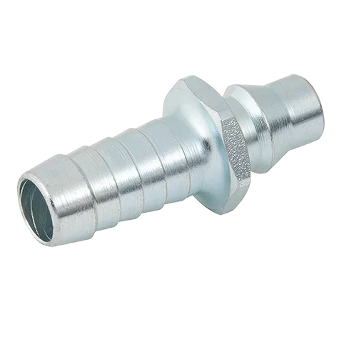 HOSE TAIL PLUG
