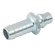 1/4 HOSE TAIL PLUG