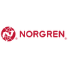 Norgren