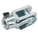 10MM DIA F/MALE PISTON ROD CLEVIS