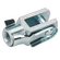 10MM DIA F/MALE PISTON ROD CLEVIS