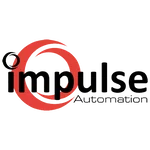 Impulse Automation