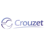 Crouzet