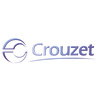 Crouzet