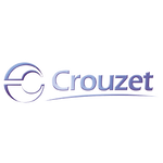 Crouzet