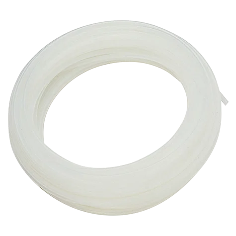 16MM OD X 11MM ID P/EST 25M COIL BLUE