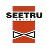 Seetru