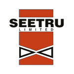 Seetru