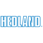 Hedland