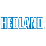 Hedland