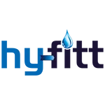 Hy-fitt