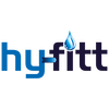 Hy-fitt