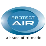 Protect Air