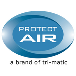 Protect Air