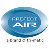 Protect Air