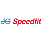 John Guest Speedfit