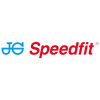 John Guest Speedfit