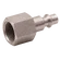 1/2 BSPP FEMALE PCL ISO B12 PLUG