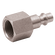1/2 BSPP FEMALE PCL ISO B12 PLUG