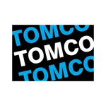 Tomco