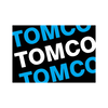 Tomco