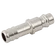13MM/1/2 OD  BRASS N/P HOSE TAIL