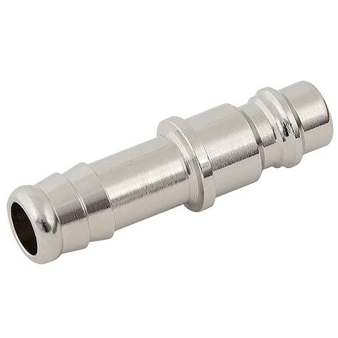 13MM/1/2 OD  BRASS N/P HOSE TAIL