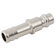 13MM/1/2 OD  BRASS N/P HOSE TAIL