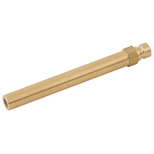10mm EXTENSION PLUG