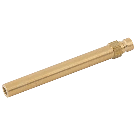 10mm EXTENSION PLUG