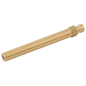 10mm EXTENSION PLUG