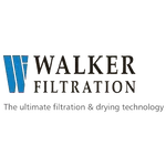 Walker Filtration