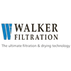 Walker Filtration
