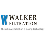 Walker Filtration