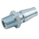 1/4 BSPT MALE H.DUTY PLUG SCHRADER