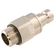 G3/8 MALE SERIES 57SB COUPLING