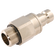 G3/8 MALE SERIES 57SB COUPLING