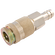16MM HOSE TAIL COUPLING