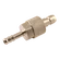9MM HOSE TAIL