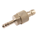 9MM HOSE TAIL