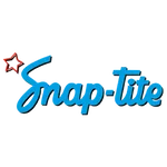 Snap-Tite