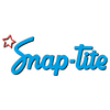 Snap-Tite