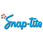 Snap-Tite