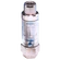 3/4 BSP COMPRESSED AIR FLOWMETER