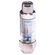 3/4 BSP COMPRESSED AIR FLOWMETER