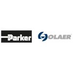 Parker OLAER