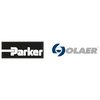 Parker OLAER